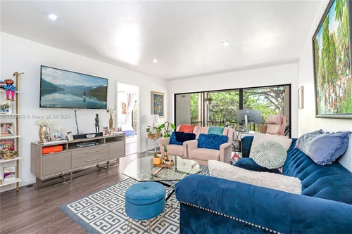 6010 S Falls Cir Dr # 319, Lauderhill FL 33319