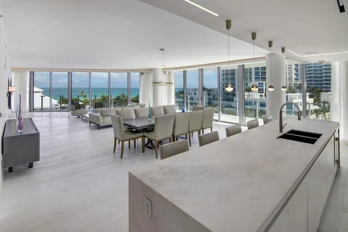 1 Collins Ave # 606, Miami Beach FL 33139