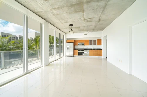 3470 E Coast Ave # H0910, Miami FL 33137