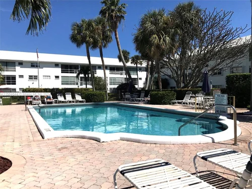 2050 NE 39th St # S101, Lighthouse Point FL 33064