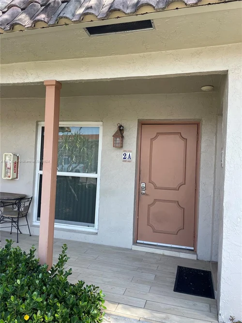 2161 NE 42nd St # 2a, Lighthouse Point FL 33064