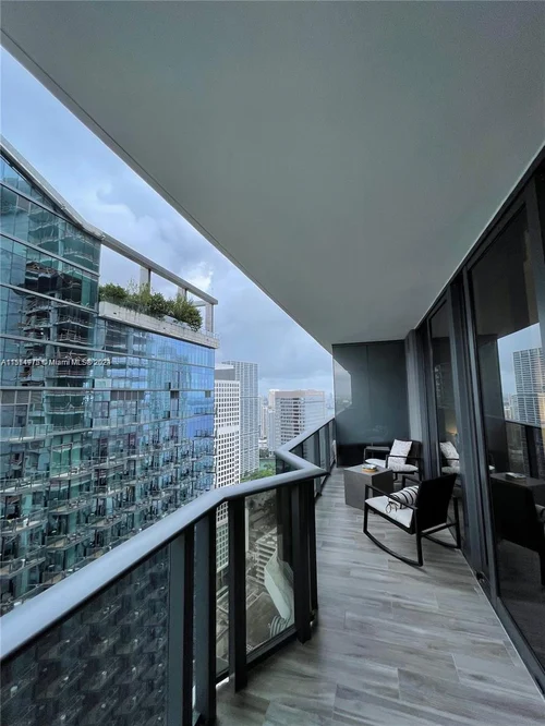 801 S Miami Ave # 4207, Miami FL 33130