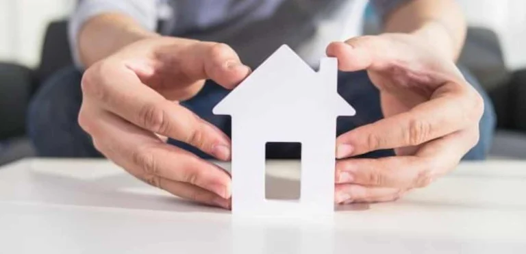 Seguro de vivienda ¿Necesario?