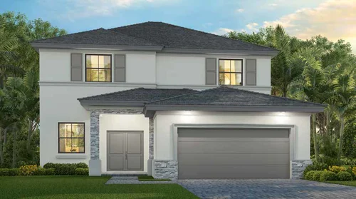 Lennar at Pine Vista, 13391 SW 288th St