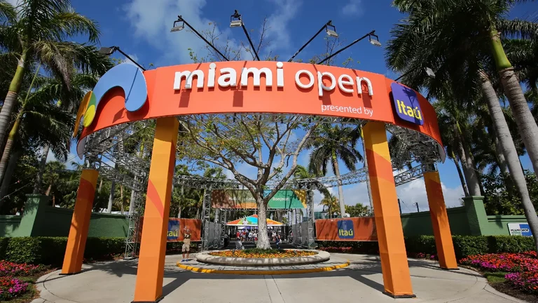 Deportes en Miami: vive la emoción de los eventos imperdibles