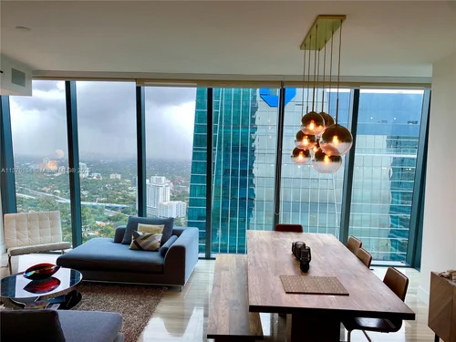 1451 Brickell Ave