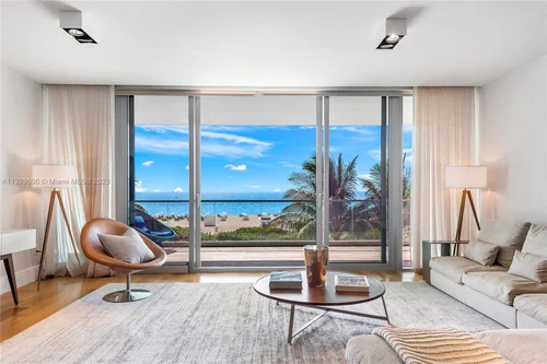 321 Ocean Dr