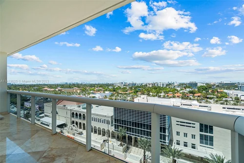 9559 & 9595 Collins Ave