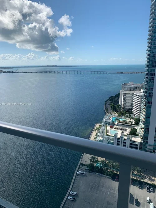 1155 Brickell Bay Dr