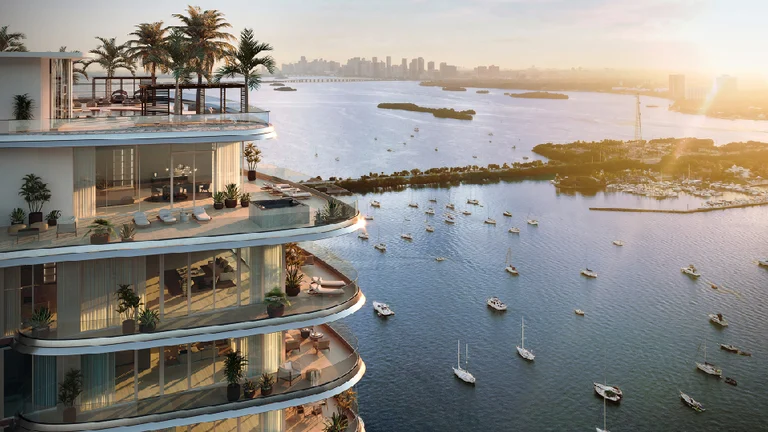 PAGANI-RESIDENCES-MIAMI