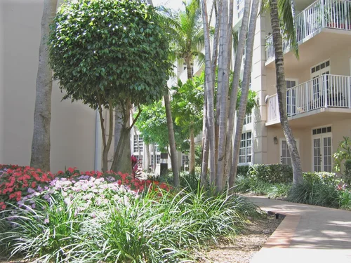 1280 South Alhambra Circle Coral Gables