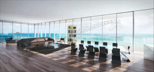 120 Ocean Dr.