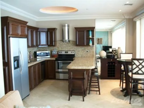 411 New River Drive