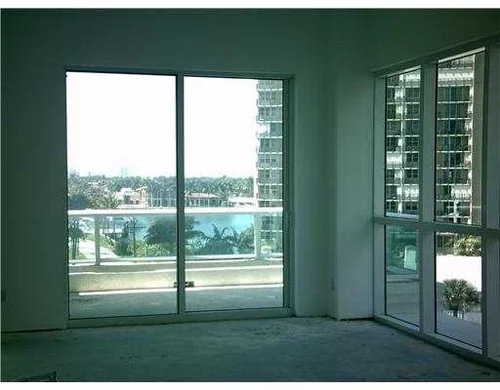 101 Fort Lauderdale Beach Bvld