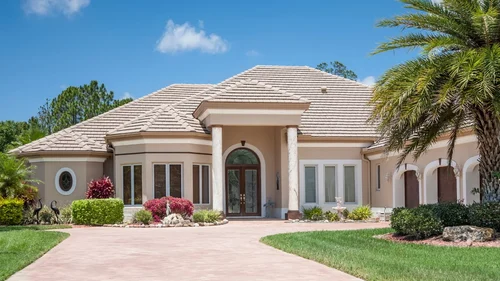 Eagle Trace Coral Springs