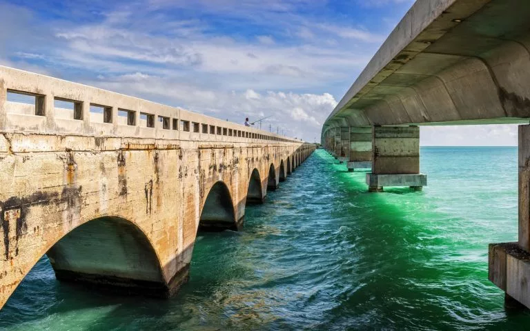 Overseas Highway