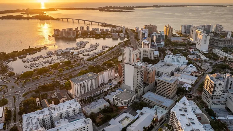 Discover the Best Areas to Live in Miami for Every Lifestyle