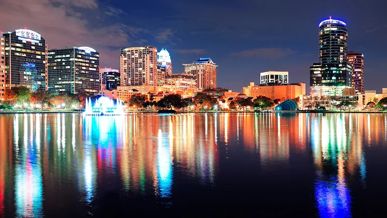 Best Places to Live in Orlando: Where Lifestyle Meets Opportunity