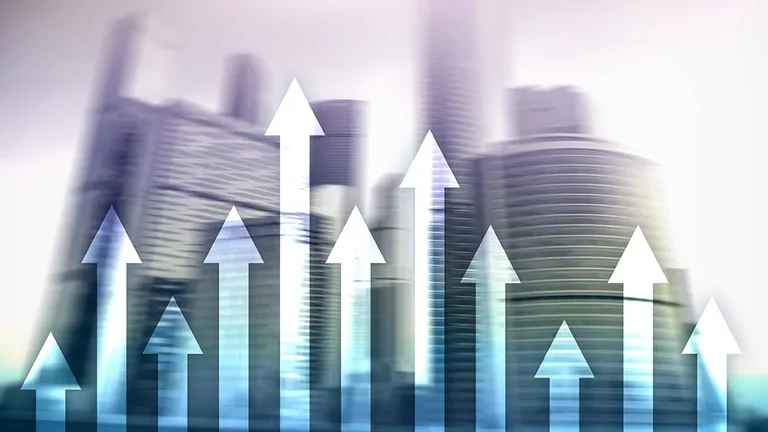 comparing property performance using real estate benchmarking metrics