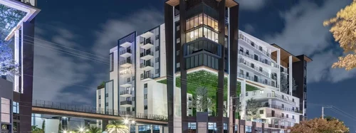 ENVY POMPANO BEACH