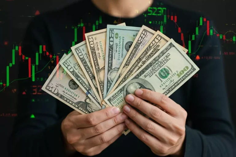 Invertir en Estados Unidos