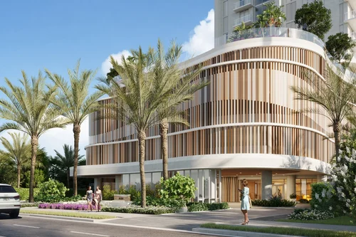 ALBA PALM BEACH