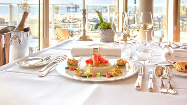 Restaurantes-en-Miami-inversion-en-cocina-internacional