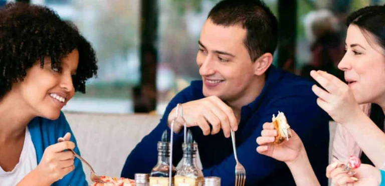 Gastronomía Miami: las mejores opciones para comer en la ciudad