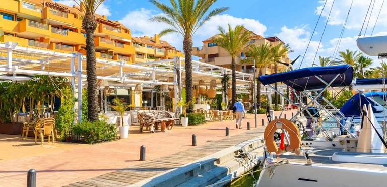 Vivir en Miami: guía práctica de lo que debe tener en cuenta