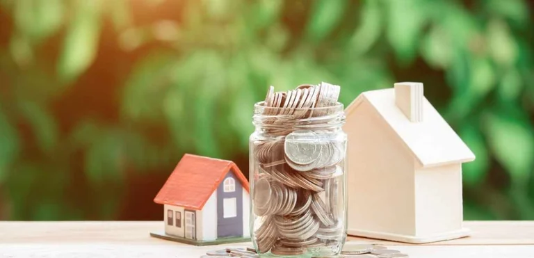 Propiedades en Miami: lo que debe saber de impuestos y exenciones