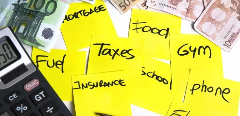 Costo de vida en Miami: ¿qué tanto cuestan las cosas?