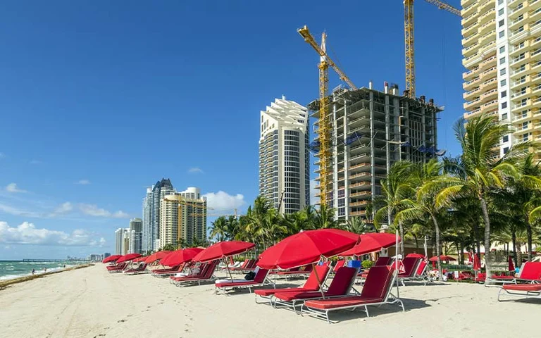 Planificación urbana