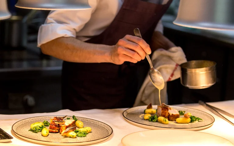 Negocios rentables en Florida