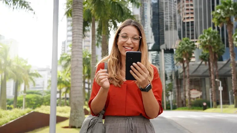 Buscar trabajo en Miami