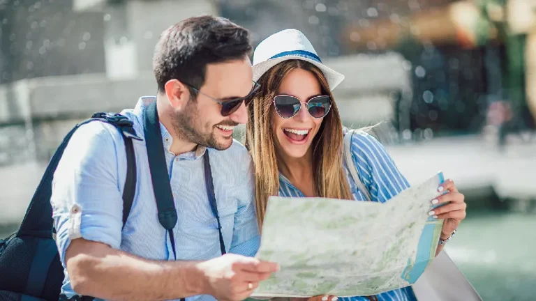 Guía Turística de Orlando