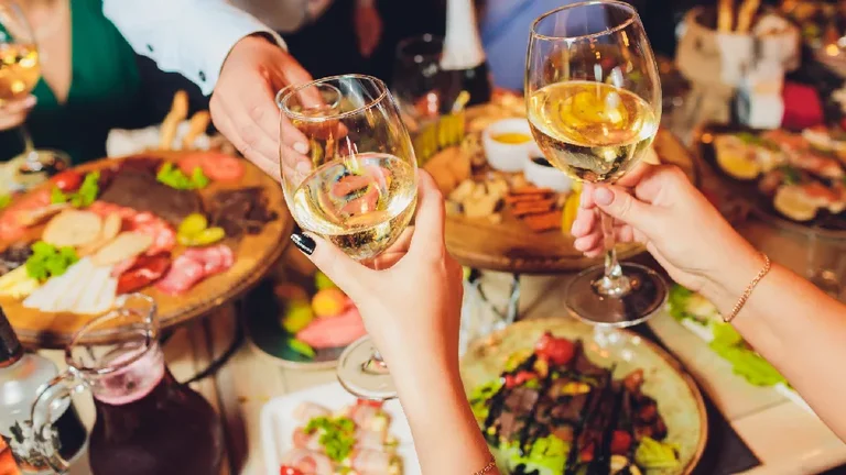 Palm Beach Food and Wine Festival