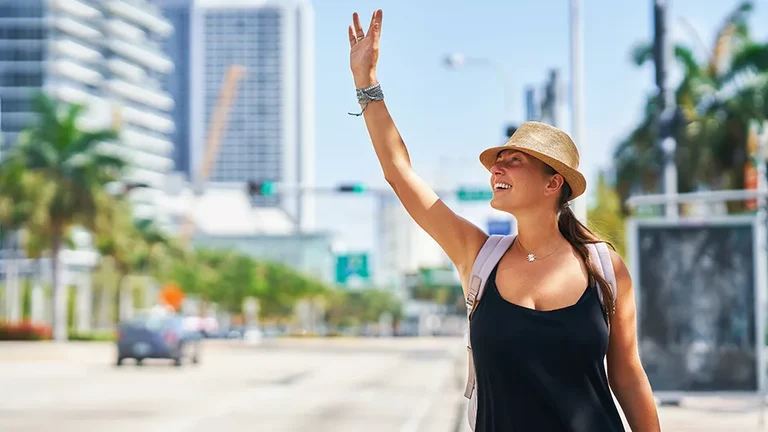 Eventos icónicos que destacan la mejor época para ir a Miami