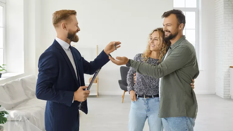 Comprar vivienda en Miami