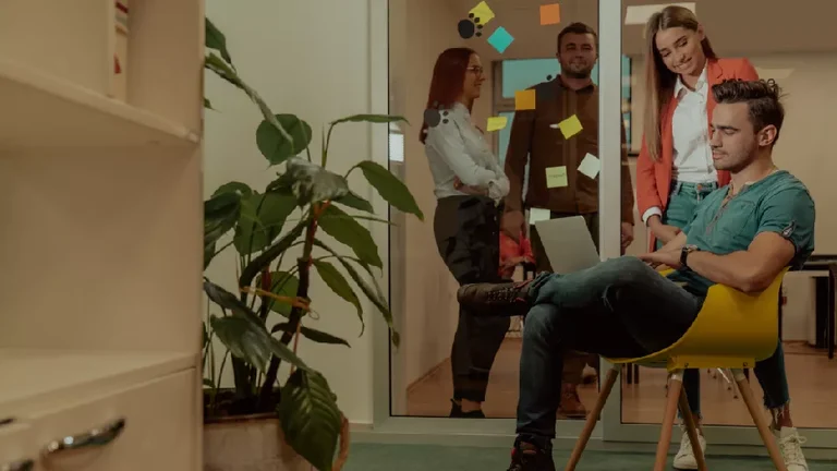 Mejor ciudad para emprender en Estados Unidos