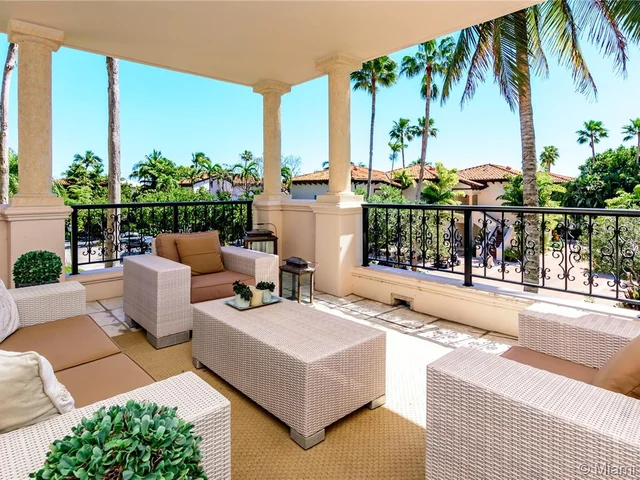 19123 Fisher Island Dr # 19123, Miami Beach FL 33109