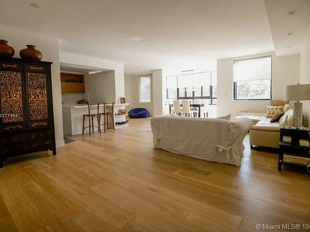 141 Crandon Blvd # 437, Key Biscayne FL 33149