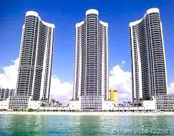 16001 Collins Ave # 3905, Sunny Isles Beach FL 33160