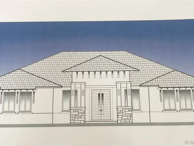 9825 NW 131 ST, Hialeah Gardens FL 33018