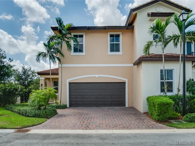 6986 Long Pine Cir # 6986, Coconut Creek FL 33073