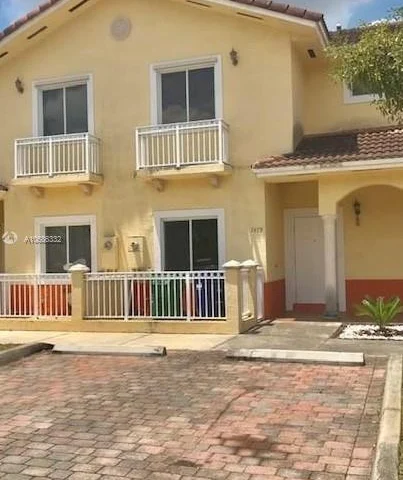 17801 NW 74th Ct # 0, Hialeah FL 33015