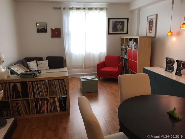 50 Menores Ave # 409, Coral Gables FL 33134