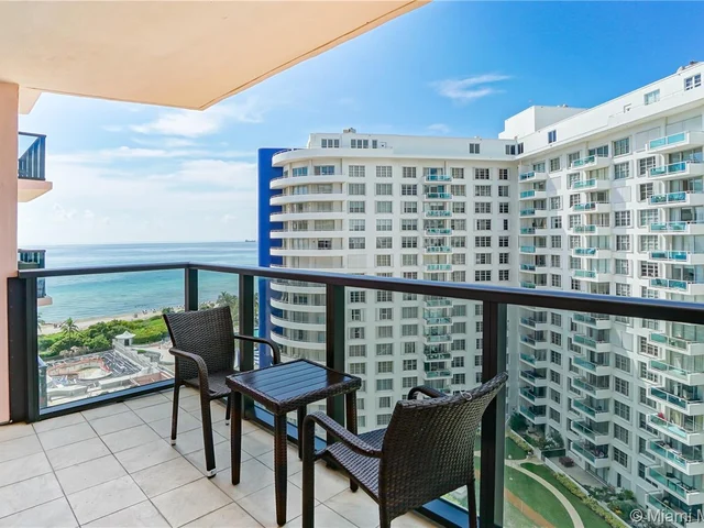 5225 Collins Ave # 1417, Miami Beach FL 33140