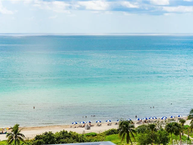 5225 Collins Ave # 1417, Miami Beach FL 33140