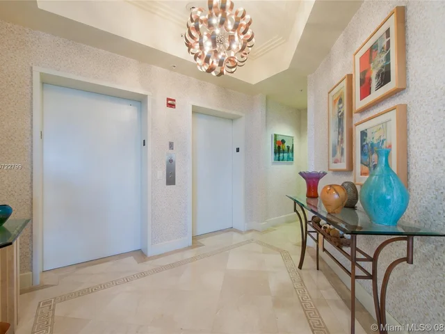 13621 DEERING BAY DR # 501, Coral Gables FL 33158