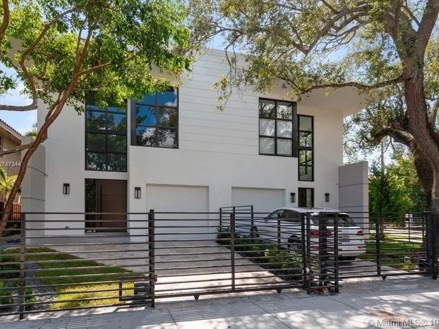 3140 Day Ave # 3140, Miami FL 33133